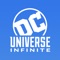 This digital subscription service is for any and all things DC including comics, videos, and much more