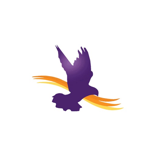 Jordan Temple Baptist Church - AppWisp.com