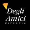 Degli Amici Pizzaria