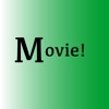 MovieShelf - iPhoneアプリ