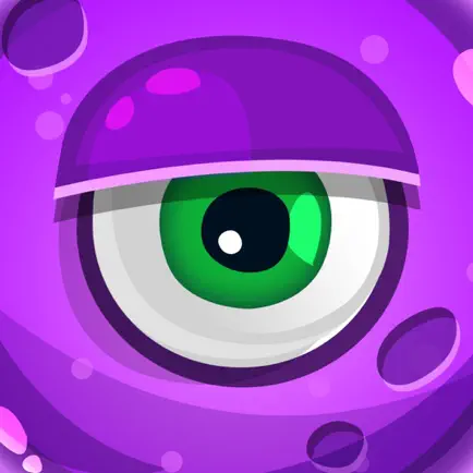 Milky Way Mania! Читы
