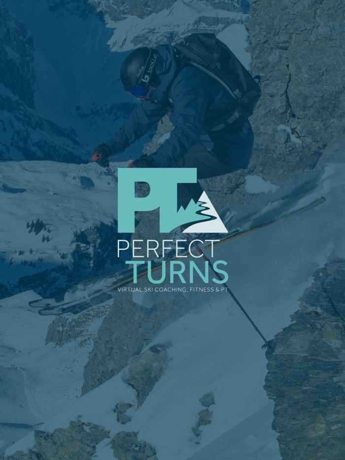 Perfect Turns PT