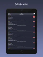 techapp for seat ipad resimleri 2