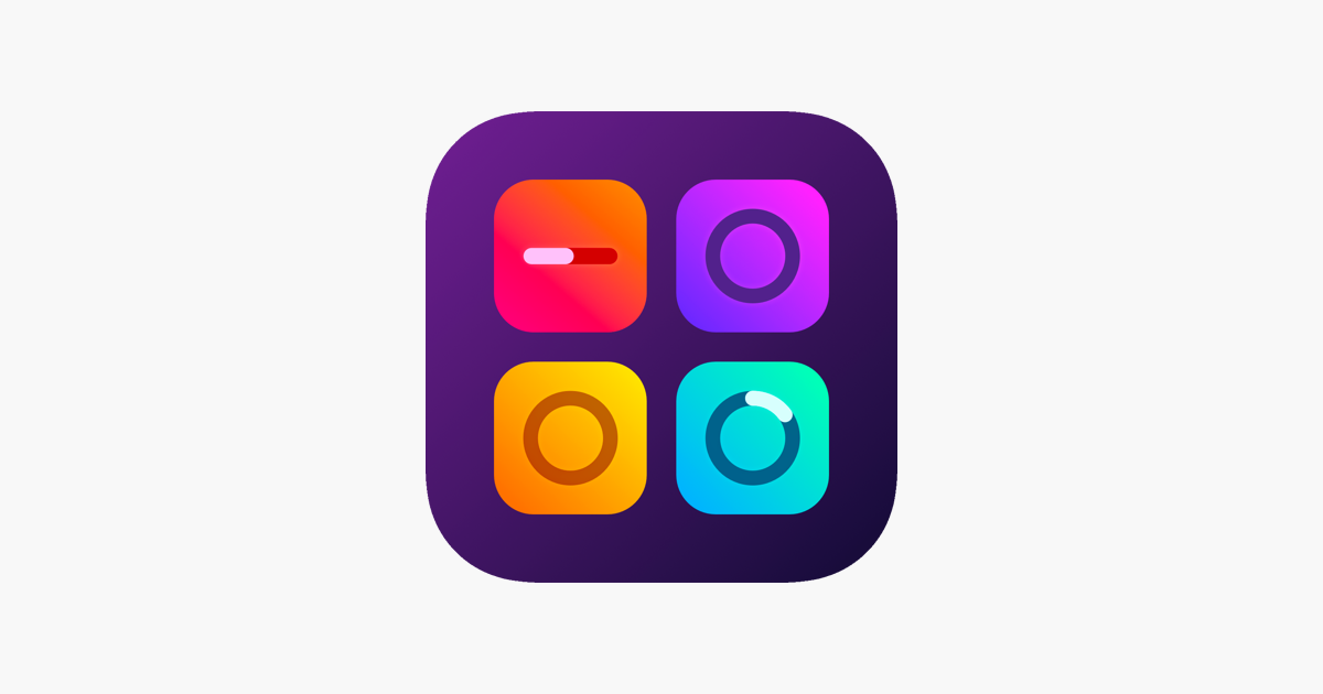 Groovepad - Music & Beat Maker on the App Store