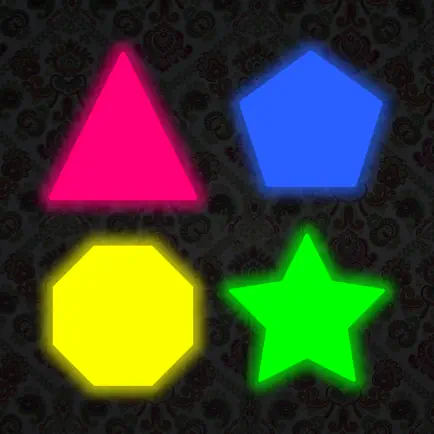 Night Lights Toddler Toy Читы