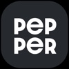 Pepper