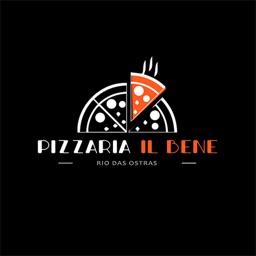 Pizzaria Il Bene