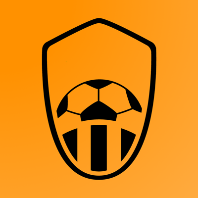 Competize - tournois, ligues