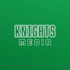 Knights Media icon