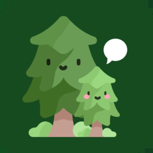 Bramble: Talk About Feelings