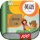 四年级英语上册-小学英语人教版PEP人教点读App