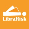 LibraRisk icon