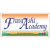 Fravashi Academy