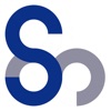 SensApp Sedar icon