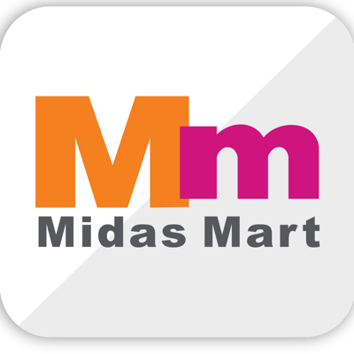 Midas e-Store