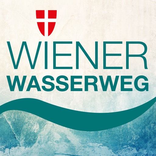 Wiener Wasserweg