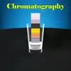 Chromatography App Support