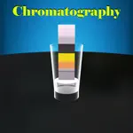 Chromatography App Negative Reviews