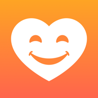 Family Circle App