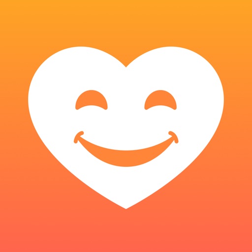 Family Circle App - AppWisp.com