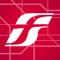 Trenitalia app will accompany you from the purchase of a ticket or an ordinary regional season ticket up to your train journey