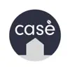 Casè App Positive Reviews