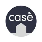 Casè App Support