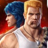 Contra Returns Contra Returns