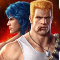 Contra Returns pour PC