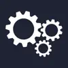 TechApp for Opel App Feedback