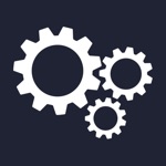 Download TechApp for Opel app