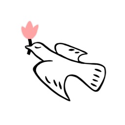 Sinnisha's Fairy Tales