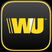 Money Transfer WesternUnion CY