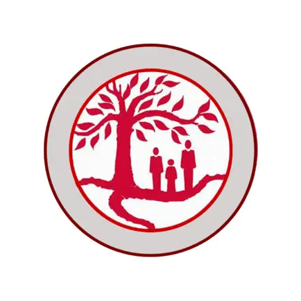 EWSD Online Читы