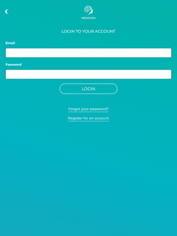 Screenshot #5 pour Heeadsss