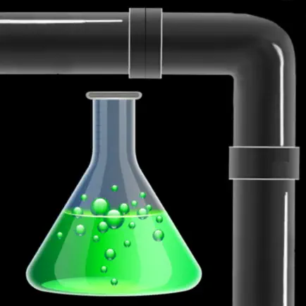 Color Mixer Pipes Читы
