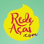 Download Açaí.com app