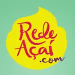 Açaí.com App Positive Reviews