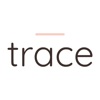 Trace Innovations icon