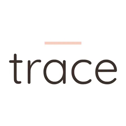 Trace Innovations Cheats