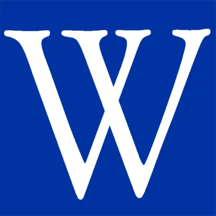 Westminster Schools–Augusta GA Cheats