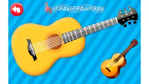 Fun Music screenshot 4