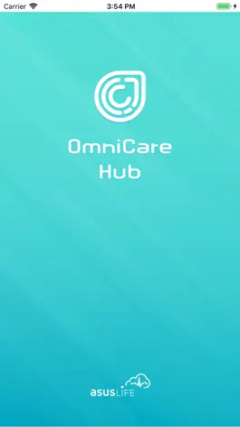 Game screenshot OmniCare Hub mod apk