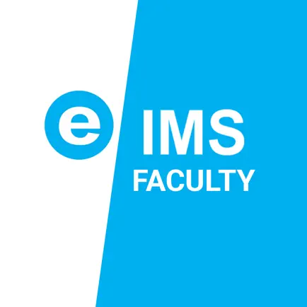 Net E IMS (Faculty) Cheats