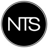 NTS Moda icon