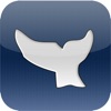 WhaleGuide for iPad icon