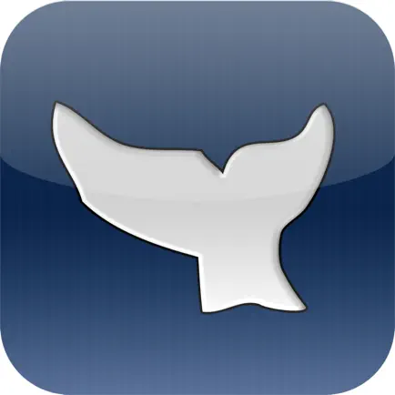 WhaleGuide for iPad Cheats