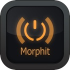 TB Morphit