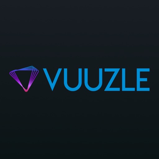Vuuzle
