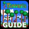 Guide & Wiki for Terraria contact information